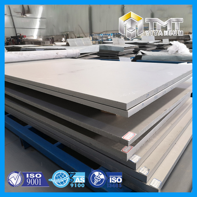ASTM B265 PLATE GR.1/GR.2/GR.3/GR.4/GR.5