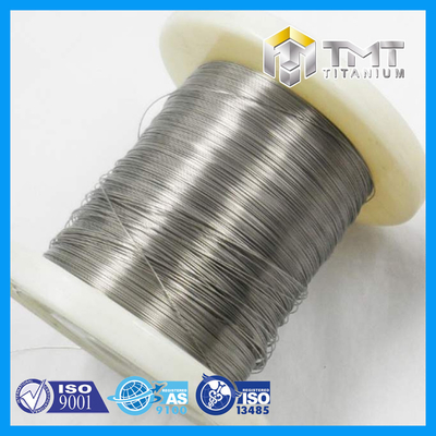 ΜΟΡΦΉ SPOOL ΚΑΛΩΔΊΩΝ ΤΙΤΑΝΊΟΥ DIA.0.1-0.8 GR1/GR2/GR3/GR4
