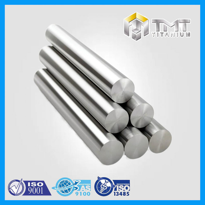 ΦΡΑΓΜΌΣ ΤΙΤΑΝΊΟΥ AMS4928/GR.5/TI-6AL-4V AREOSPACE
