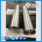 ΦΡΑΓΜΌΣ ΤΙΤΑΝΊΟΥ AMS4928/GR.5/TI-6AL-4V AREOSPACE 0
