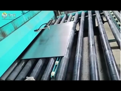 ΤΜΤ τιτάνιο 110