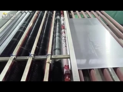 TMT τιτάνιο 120