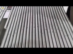 ΤΜΤ τιτάνιο 130